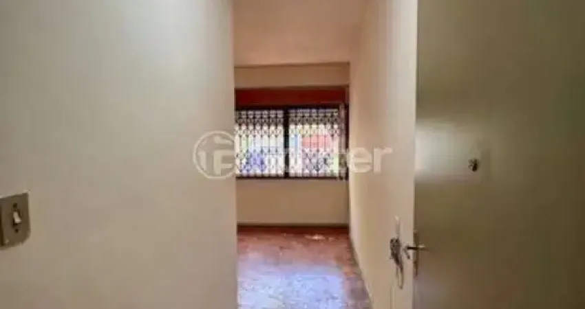 Kitnet / Stúdio à venda na Rua da República, 399, Cidade Baixa, Porto Alegre