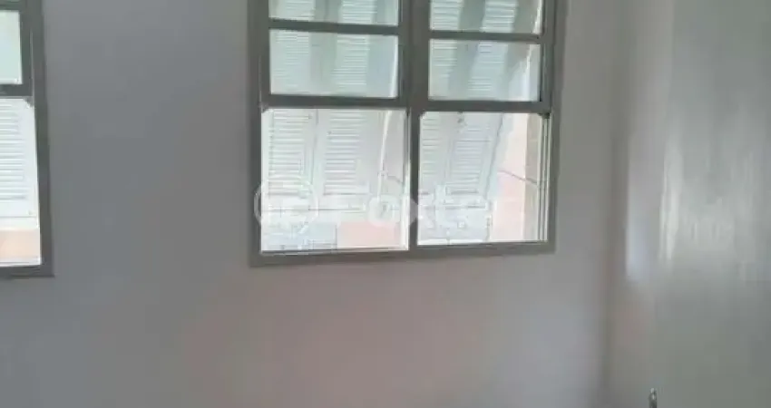 Apartamento com 2 quartos à venda na Rua Eurico Lara, 185, Medianeira, Porto Alegre