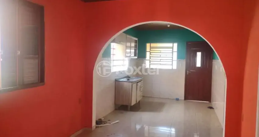 Casa com 2 quartos à venda na Rua Liberal, 1260, Tristeza, Porto Alegre