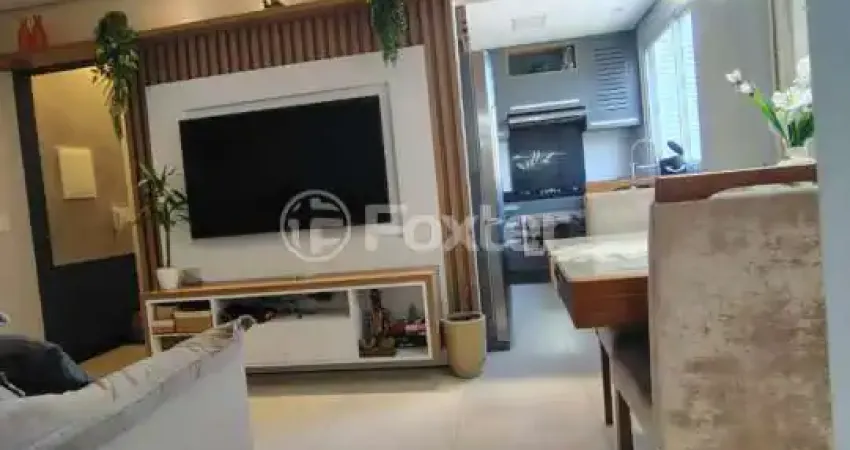 Apartamento com 2 quartos à venda na Rua Joaquim Nabuco, 511, Cidade Baixa, Porto Alegre