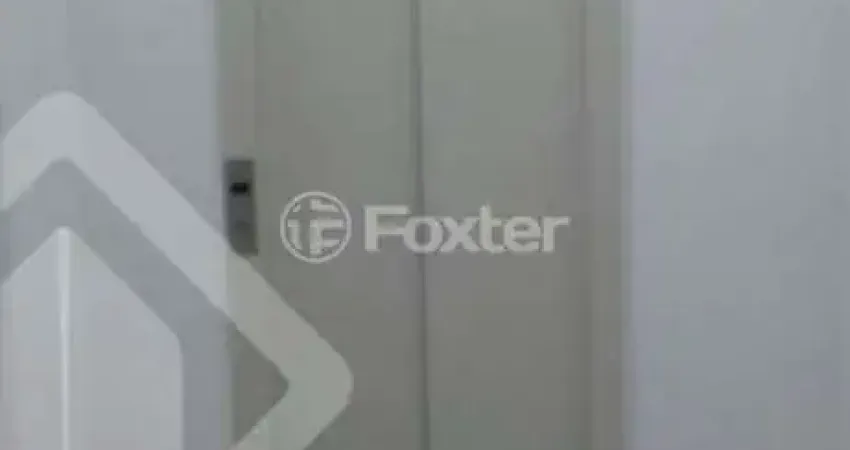 Apartamento com 2 quartos à venda na Avenida Dorival Cândido Luz de Oliveira, 7111, Bom Princípio, Gravataí