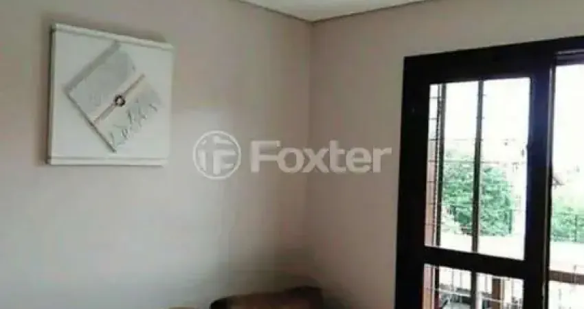 Apartamento com 2 quartos à venda na Rua Açorianos, 55, Nossa Senhora das Graças, Canoas