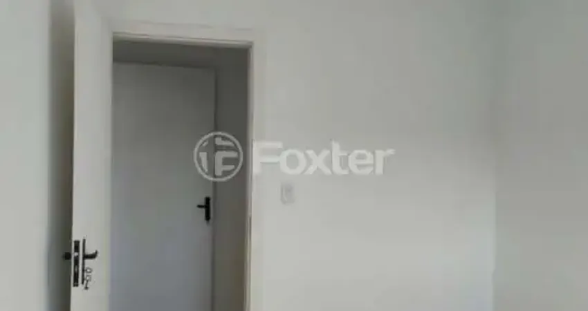Apartamento com 2 quartos à venda na Avenida Dorival Cândido Luz de Oliveira, 7070, Bom Princípio, Gravataí