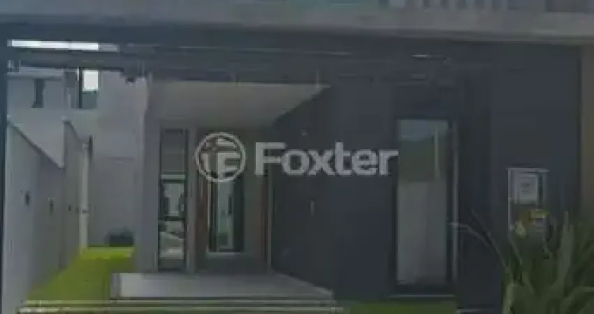 Casa com 4 quartos à venda na Rua Dário Manoel Cardoso, 8, Ingleses do Rio Vermelho, Florianópolis