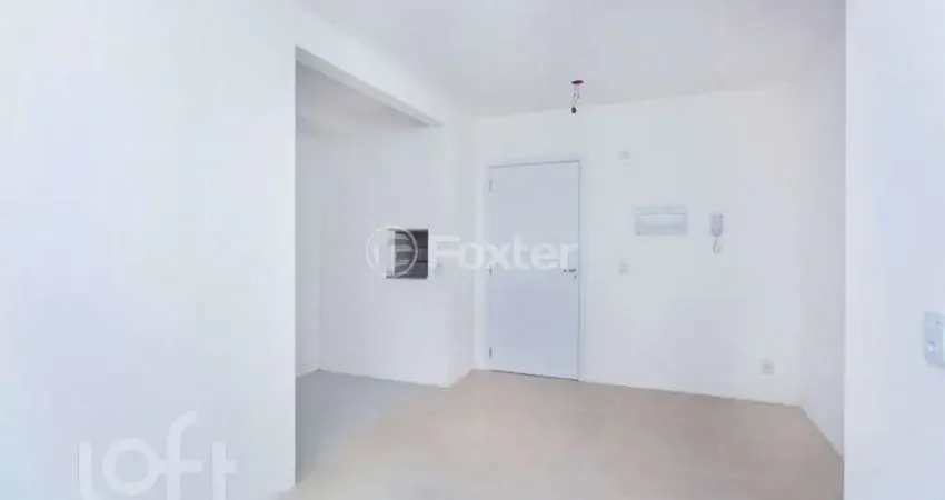 Apartamento com 2 quartos à venda na Avenida Protásio Alves, 8129, Morro Santana, Porto Alegre