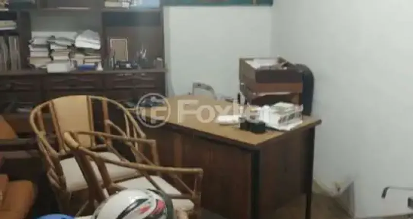 Casa com 3 quartos à venda na Rua Doutor Mário Totta, 405, Tristeza, Porto Alegre