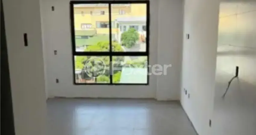 Kitnet / Stúdio à venda na Rua Corália Ferreira da Luz, 46, Centro, Florianópolis