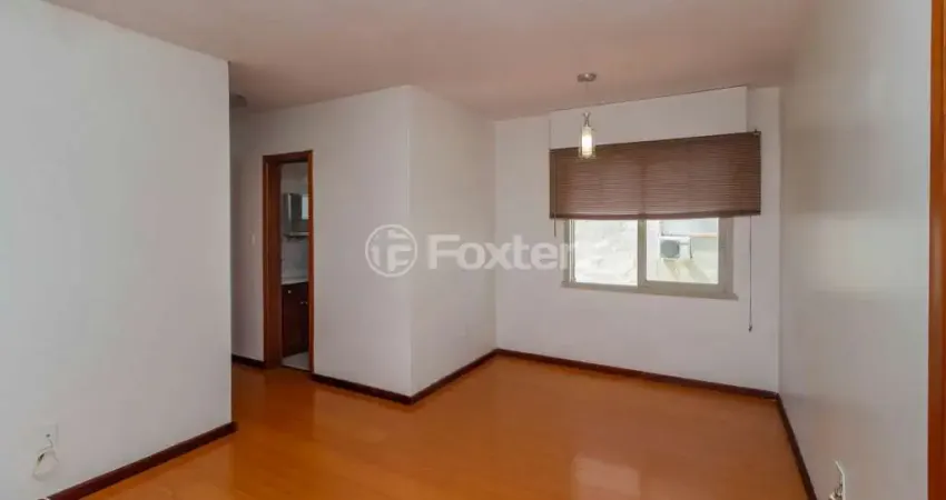 Apartamento com 2 quartos à venda na Rua Coronel João Corrêa, 110 ap 30, Passo da Areia, Porto Alegre