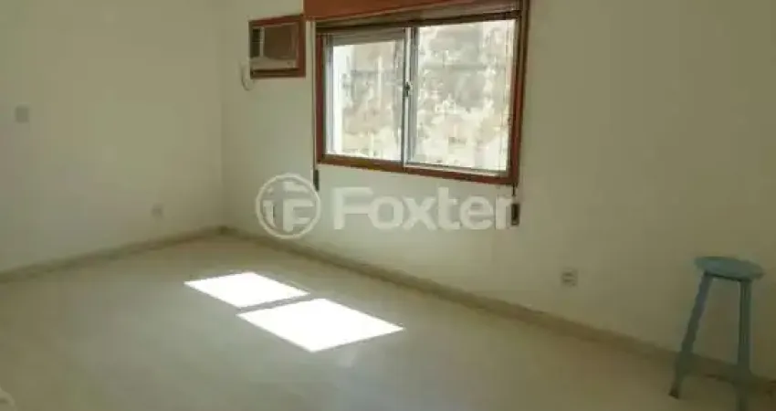 Apartamento com 2 quartos à venda na Rua Santana, 466, Santana, Porto Alegre