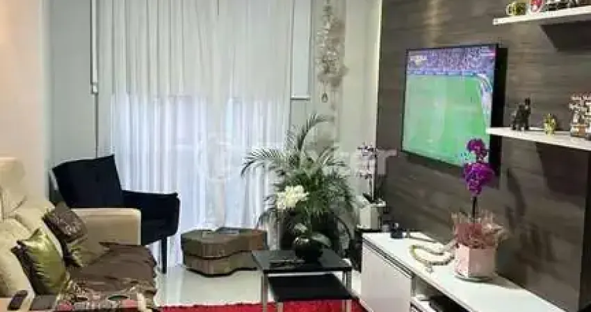 Casa em condomínio fechado com 3 quartos à venda na Avenida Açucena, 550, Estância Velha, Canoas