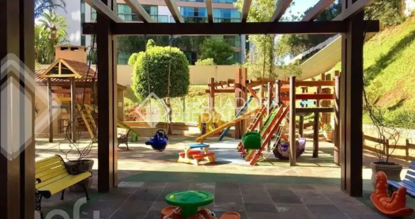 Apartamento com 3 quartos à venda na Avenida Cristóvão Colombo, 4105, Floresta, Porto Alegre