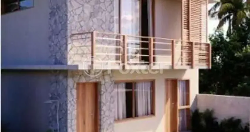 Casa com 3 quartos à venda na Rua das Galenas, 150, Pântano do Sul, Florianópolis