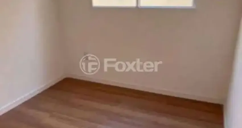 Apartamento com 2 quartos à venda na Rua Afonso Pena, 380, Mato Grande, Canoas