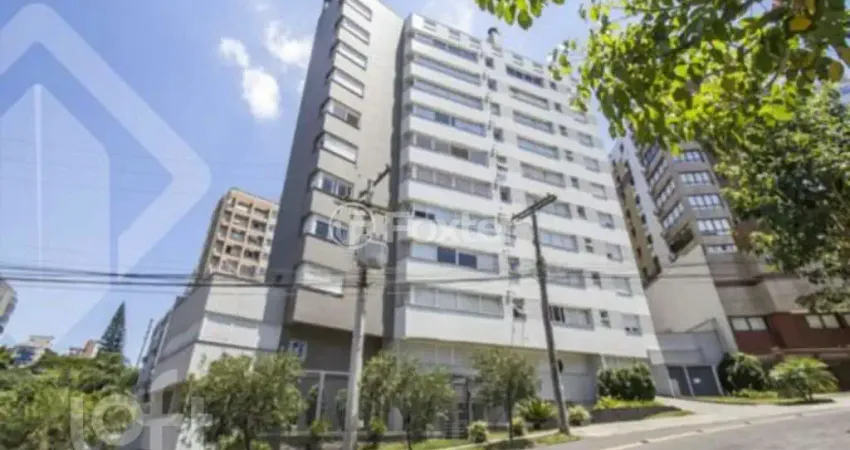 Apartamento com 2 quartos à venda na Rua Engenheiro Adolfo Stern, 20, Bela Vista, Porto Alegre