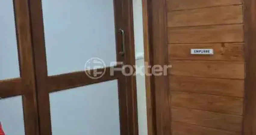 Apartamento com 3 quartos à venda na Avenida da Cavalhada, 4760, Cavalhada, Porto Alegre