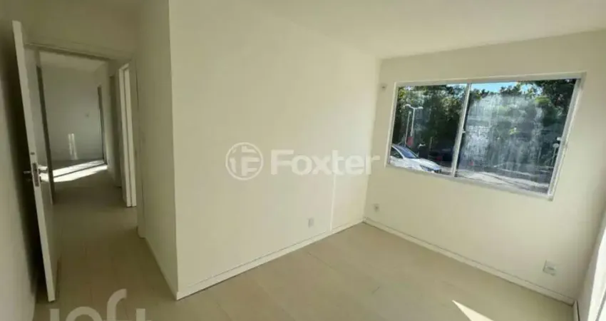 Apartamento com 3 quartos à venda na Rua Charrua, 176, Parque Amador, Esteio