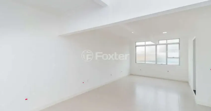 Apartamento com 1 quarto à venda na Rua Voluntários da Pátria, 595, Centro Histórico, Porto Alegre