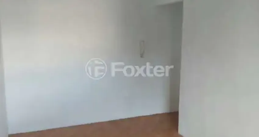 Kitnet / Stúdio à venda na Avenida Palmira Gobbi, 820, Humaitá, Porto Alegre