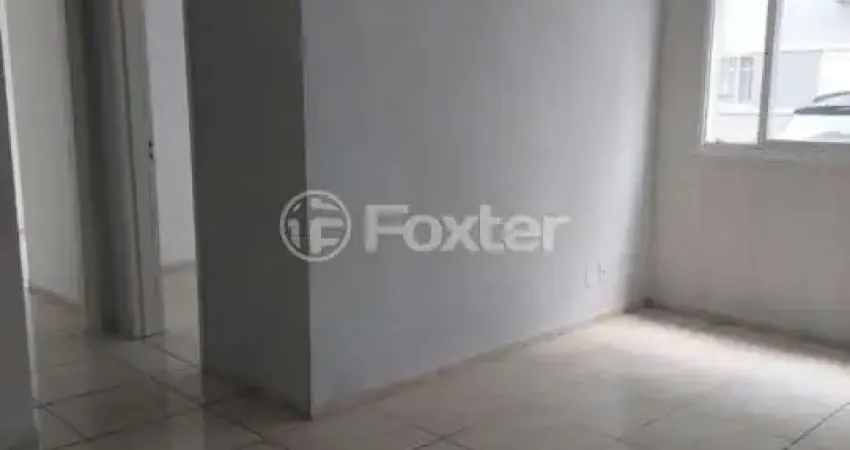 Apartamento com 2 quartos à venda na Avenida Santos Ferreira, 4330, Estância Velha, Canoas