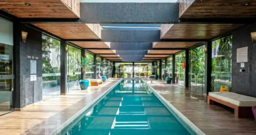 Apartamento com 2 quartos à venda na Avenida Campeche, 805, Campeche, Florianópolis