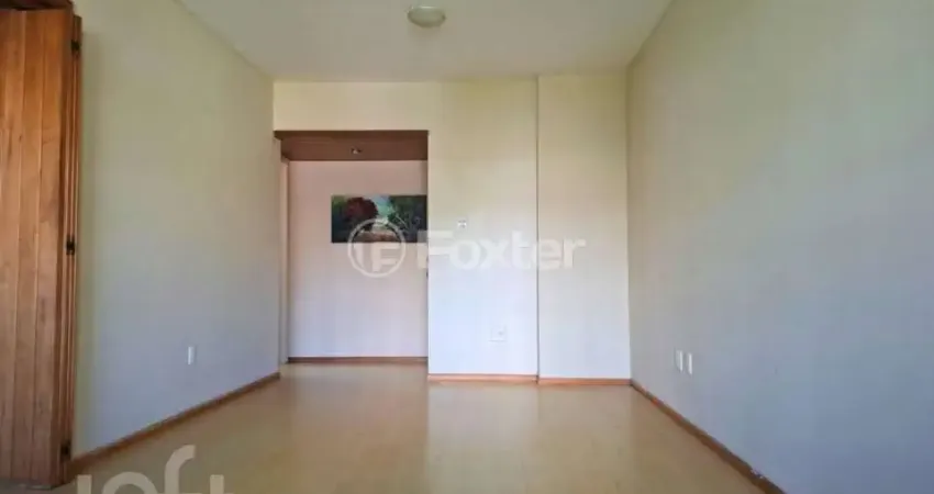 Apartamento com 2 quartos à venda na Rua Guilherme Alves, 60, Partenon, Porto Alegre