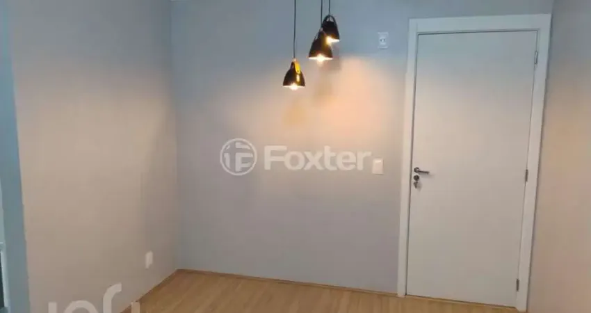 Apartamento com 2 quartos à venda na Rua São Luiz, 622, Centro, Canoas