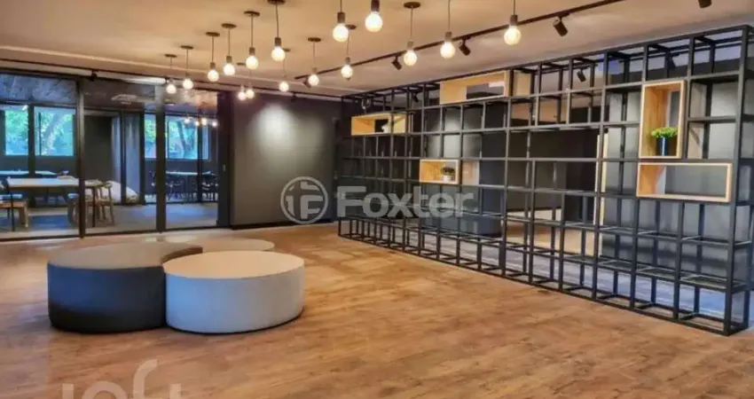 Apartamento com 2 quartos à venda na Avenida Independência, 1053, Independência, Porto Alegre