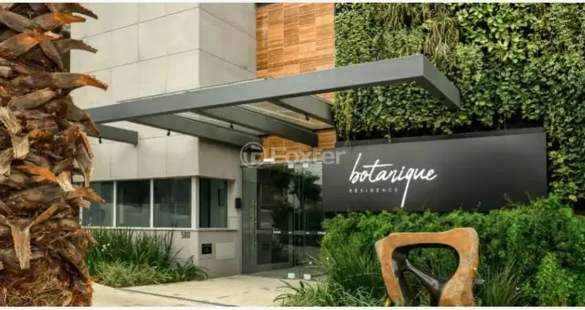 Apartamento com 3 quartos à venda na Rua Mariz e Barros, 580, Petrópolis, Porto Alegre