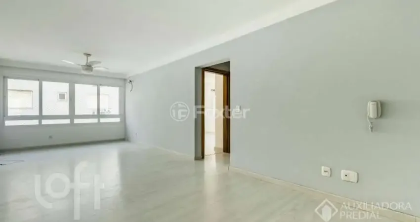 Apartamento com 2 quartos à venda na Rua Luis Luz, 119, Boa Vista, Porto Alegre