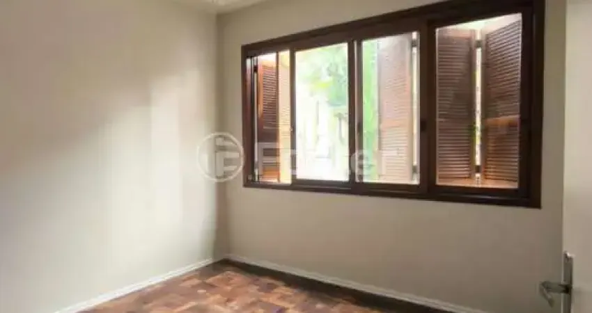 Apartamento com 2 quartos à venda na Rua Engenheiro Vespúcio de Abreu, 20, Santana, Porto Alegre