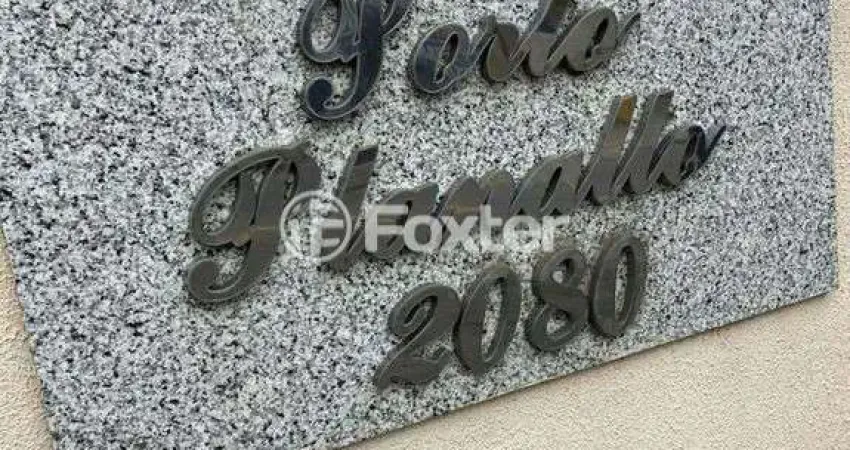 Apartamento com 3 quartos à venda na Rua Tenente Ary Tarrago, 2080, Jardim Itu Sabará, Porto Alegre