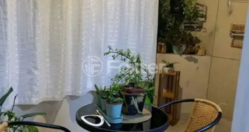 Apartamento com 3 quartos à venda na Rua Anita Garibaldi, 322, Centro, Canoas