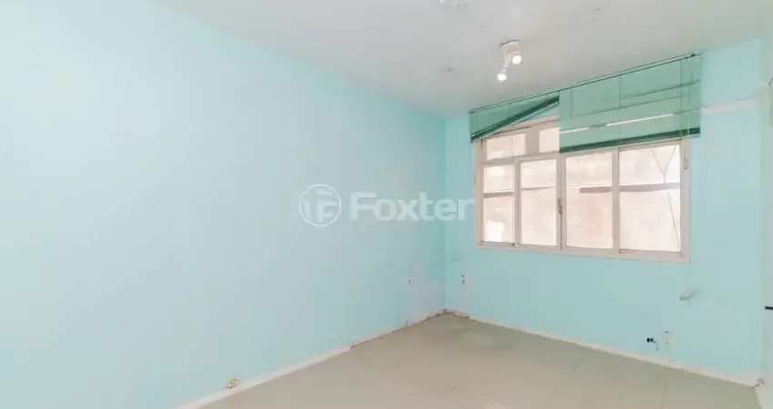 Sala comercial à venda na Rua dos Andradas, 1711, Centro Histórico, Porto Alegre