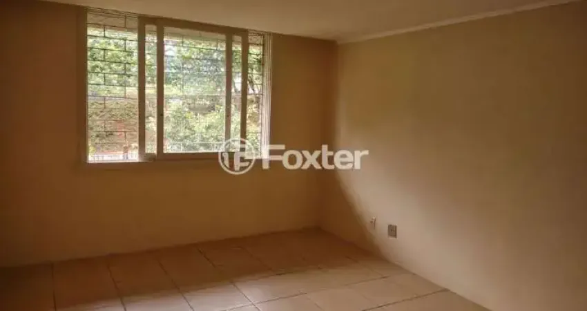 Apartamento com 1 quarto à venda na Rua Doutor Pereira Neto, 2200, Tristeza, Porto Alegre