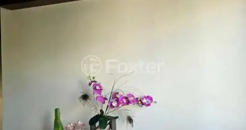 Apartamento com 3 quartos à venda na Rua Veador Porto, 120, Santana, Porto Alegre