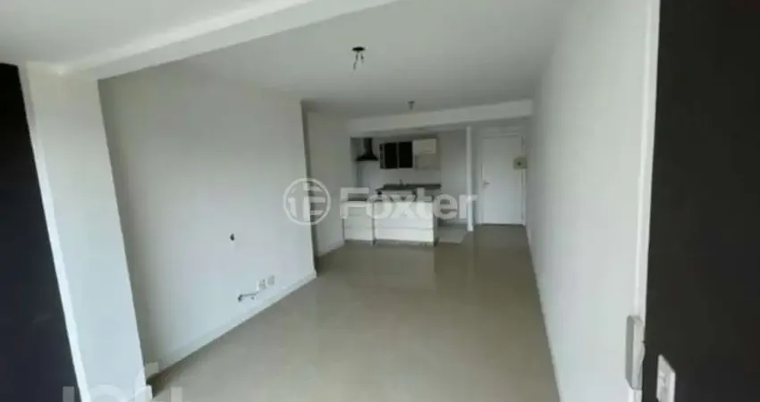 Apartamento com 3 quartos à venda na Rua Bispo William Thomas, 200, Teresópolis, Porto Alegre