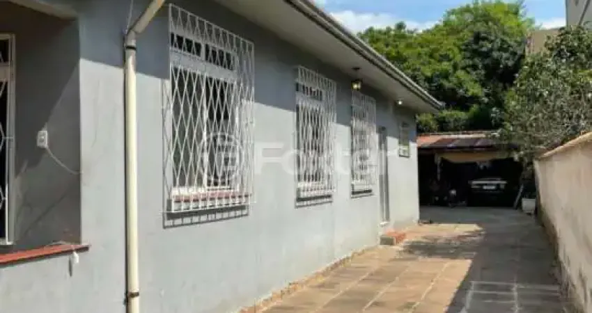 Casa com 3 quartos à venda na Rua Coronel Vicente, 263, Centro, Canoas