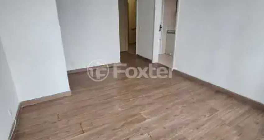 Apartamento com 3 quartos à venda na Travessa Angustura, 47, Moinhos de Vento, Porto Alegre