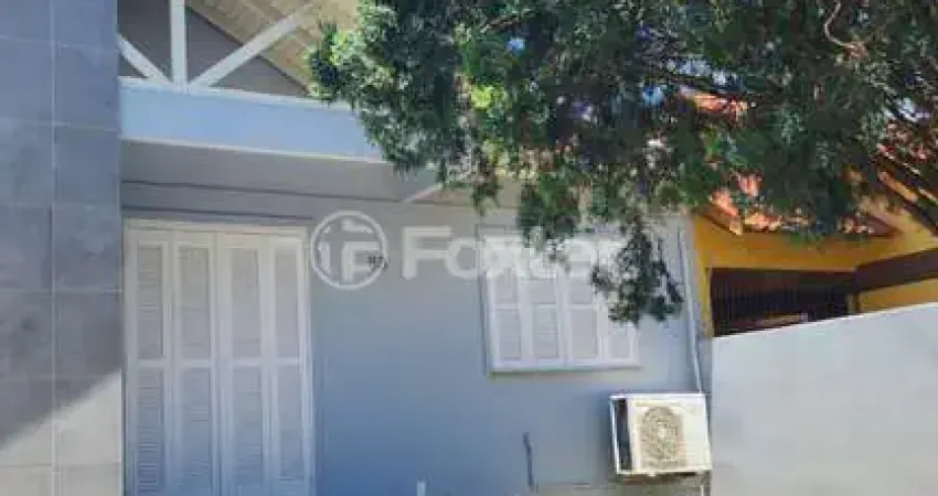 Casa com 2 quartos à venda na Rua República do Piratini, 85, Jardim dos Lagos, Guaíba