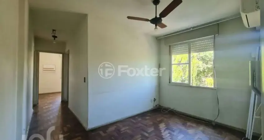 Apartamento com 2 quartos à venda na Rua José Domingos Varella, 201, Cavalhada, Porto Alegre