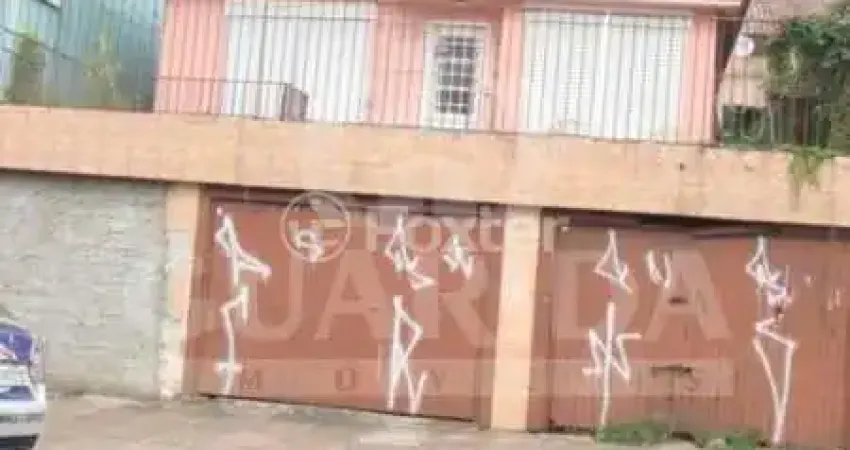 Casa com 4 quartos à venda na Rua Veador Porto, 211, Santana, Porto Alegre