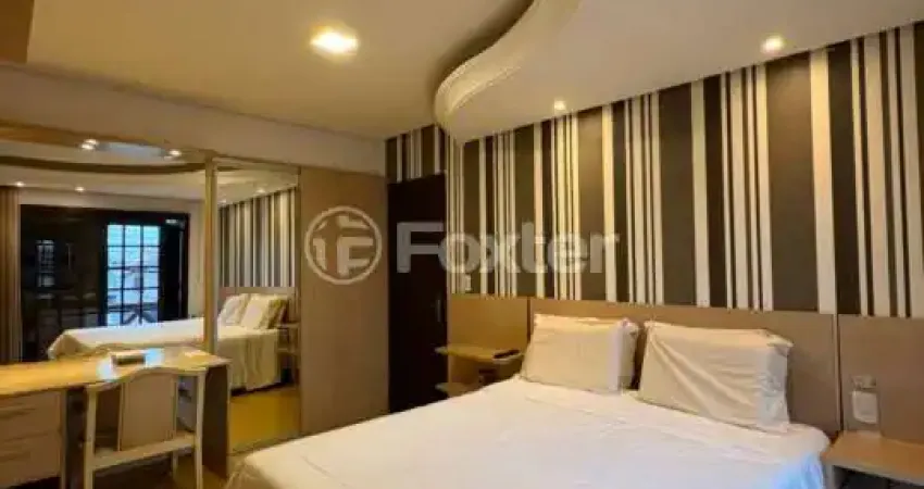 Casa com 3 quartos à venda na Rua Odil Silva de Oliveira, 222, Parque da Matriz, Cachoeirinha