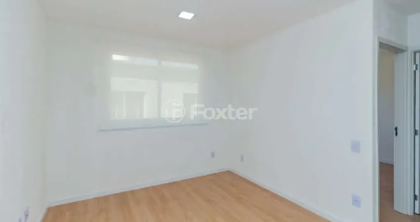 Apartamento com 2 quartos à venda na Rua Engenheiro Sadi Castro, 1040, Sarandi, Porto Alegre