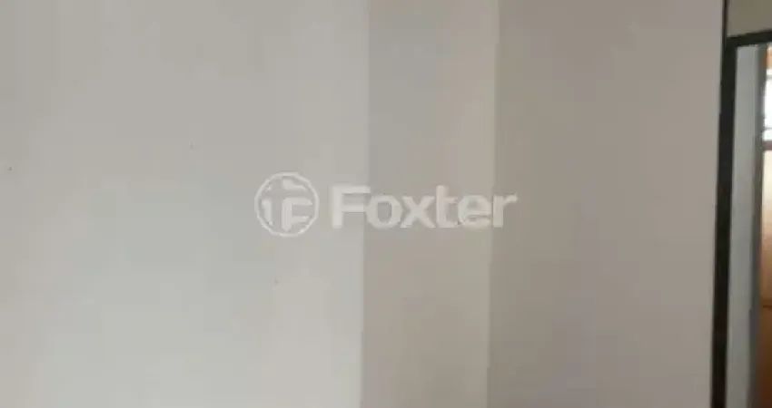 Apartamento com 1 quarto à venda na Rua Laurindo, 186, Santana, Porto Alegre