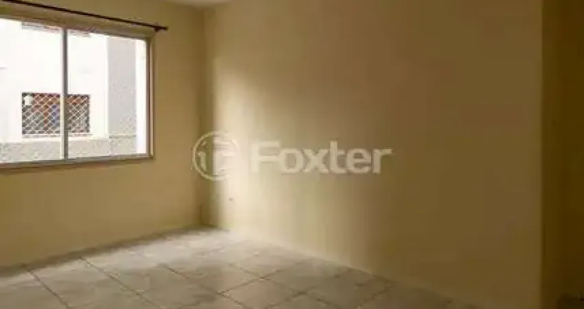 Apartamento com 2 quartos à venda na Avenida Coronel Lucas de Oliveira, 2616, Petrópolis, Porto Alegre