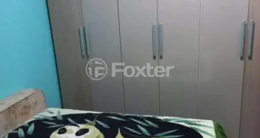 Apartamento com 2 quartos à venda na Rua A J Renner, 1390, Estância Velha, Canoas