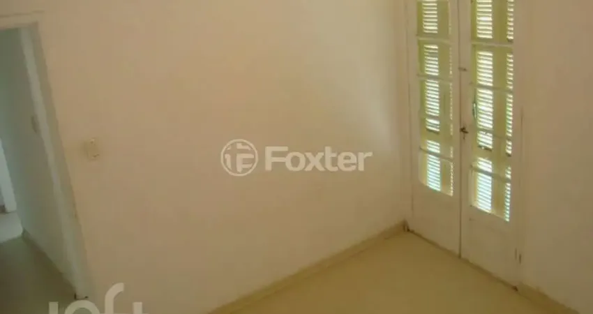 Apartamento com 1 quarto à venda na Rua Três de Maio, 185, Floresta, Porto Alegre