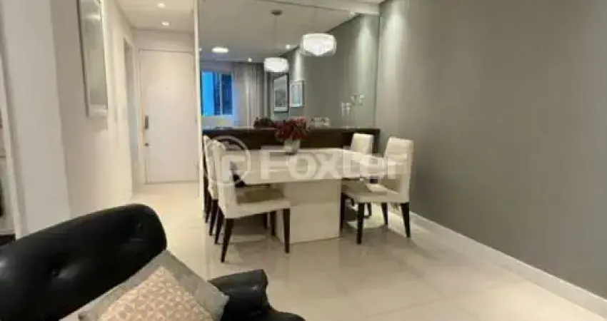 Apartamento com 2 quartos à venda na Avenida Prefeito Osmar Cunha, 105, Centro, Florianópolis