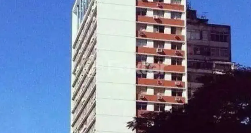 Sala comercial com 2 salas à venda na Avenida Otávio Rocha, 1606, Centro Histórico, Porto Alegre