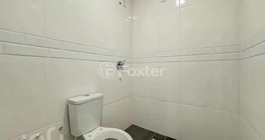 Casa com 3 quartos à venda na Rua Concorde, 72, Jardim Itu Sabará, Porto Alegre